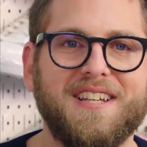 Meet your Posher, Adam